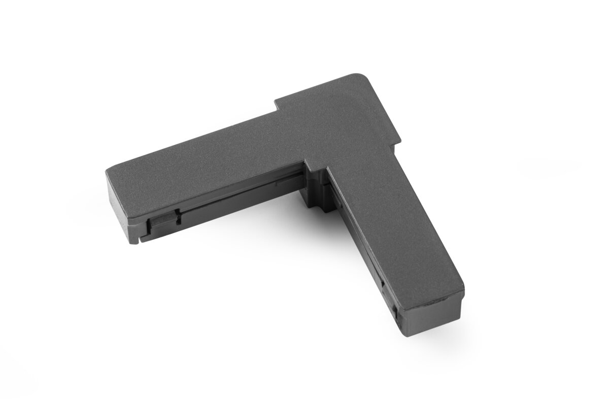 LD-TRACON90L-80 - LD-TRACON90L-80_1.jpg