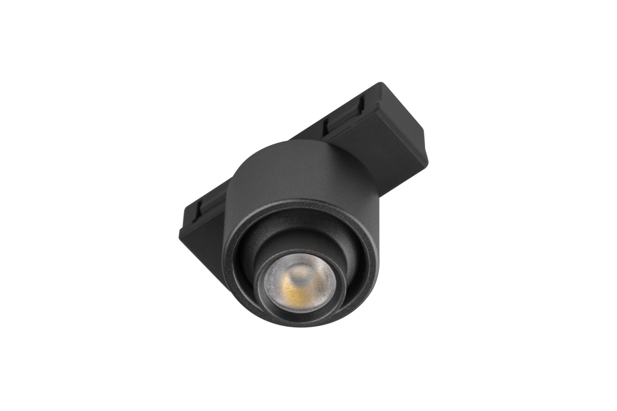 LD-TRACR2WW-20 - LD-TRACR2NW-20.png