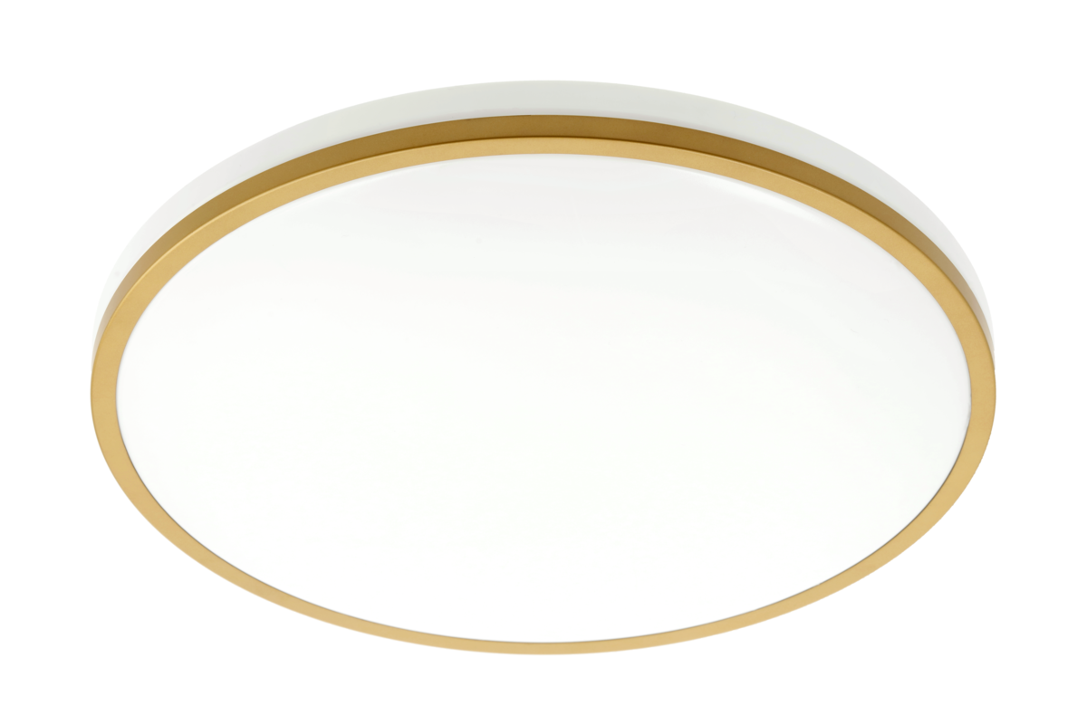 LD-TUL24W-NW-40 - LD-TUL24W-WW-40.png