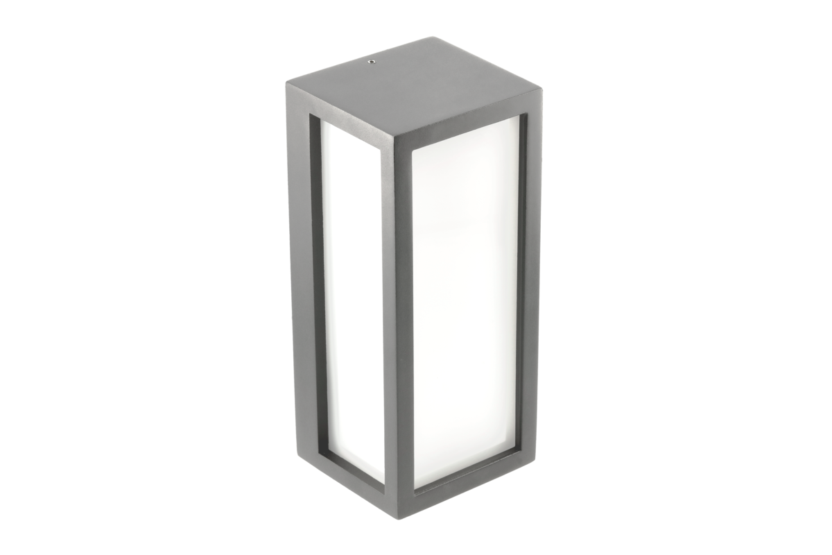 OS-VASE27G-30 - OS-VASE27G-30.png