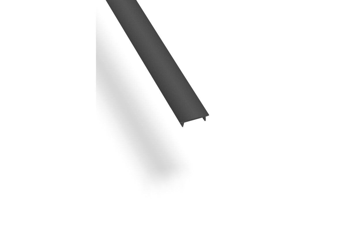 PA-OSCLGLAX3MP-00 - PA-OSCLGLAXMP-00_1.jpg