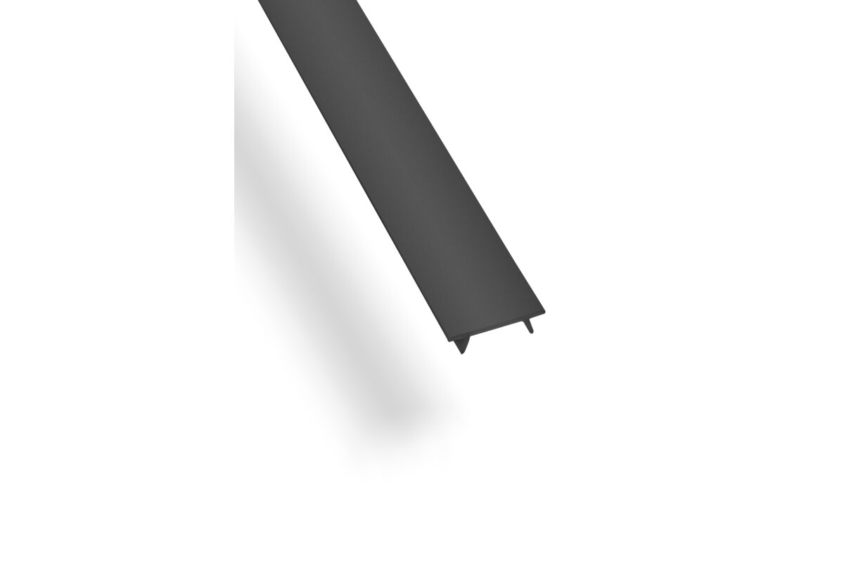 PA-OSCLGLAX35MP-00 - PA-OSCLGLAXP-00.jpg