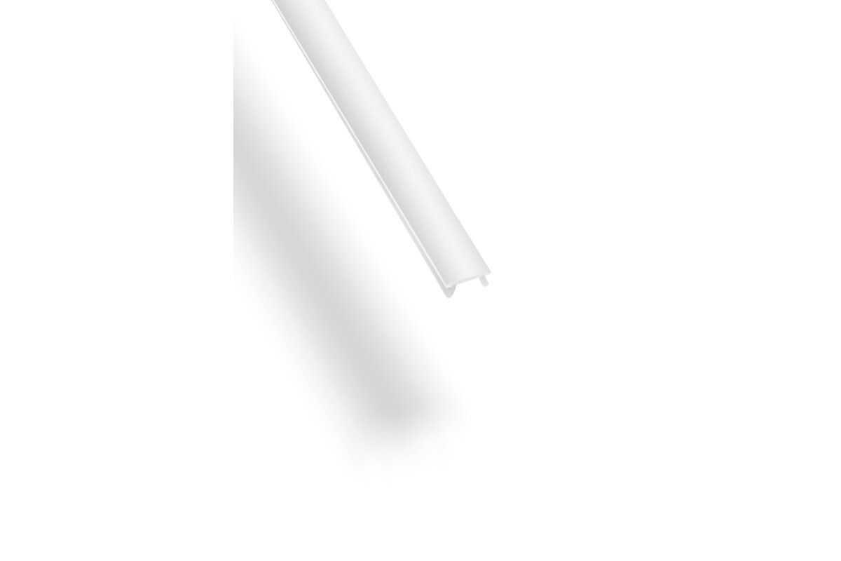 PA-OSMLGLAXMIC3MP-00 - PA-OSMLGLAXMICP-00_2.jpg