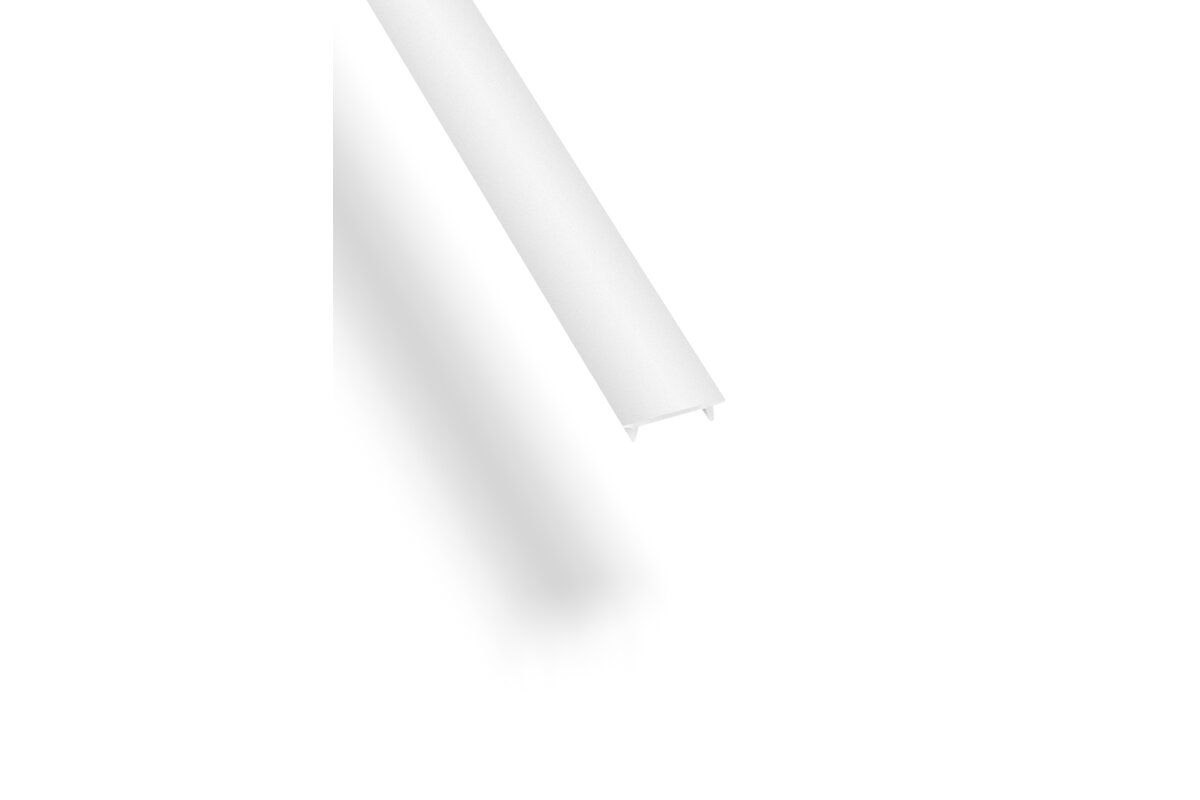PA-OSMLGLAXM3MP-00 - PA-OSMLGLAXMP-00_2.jpg