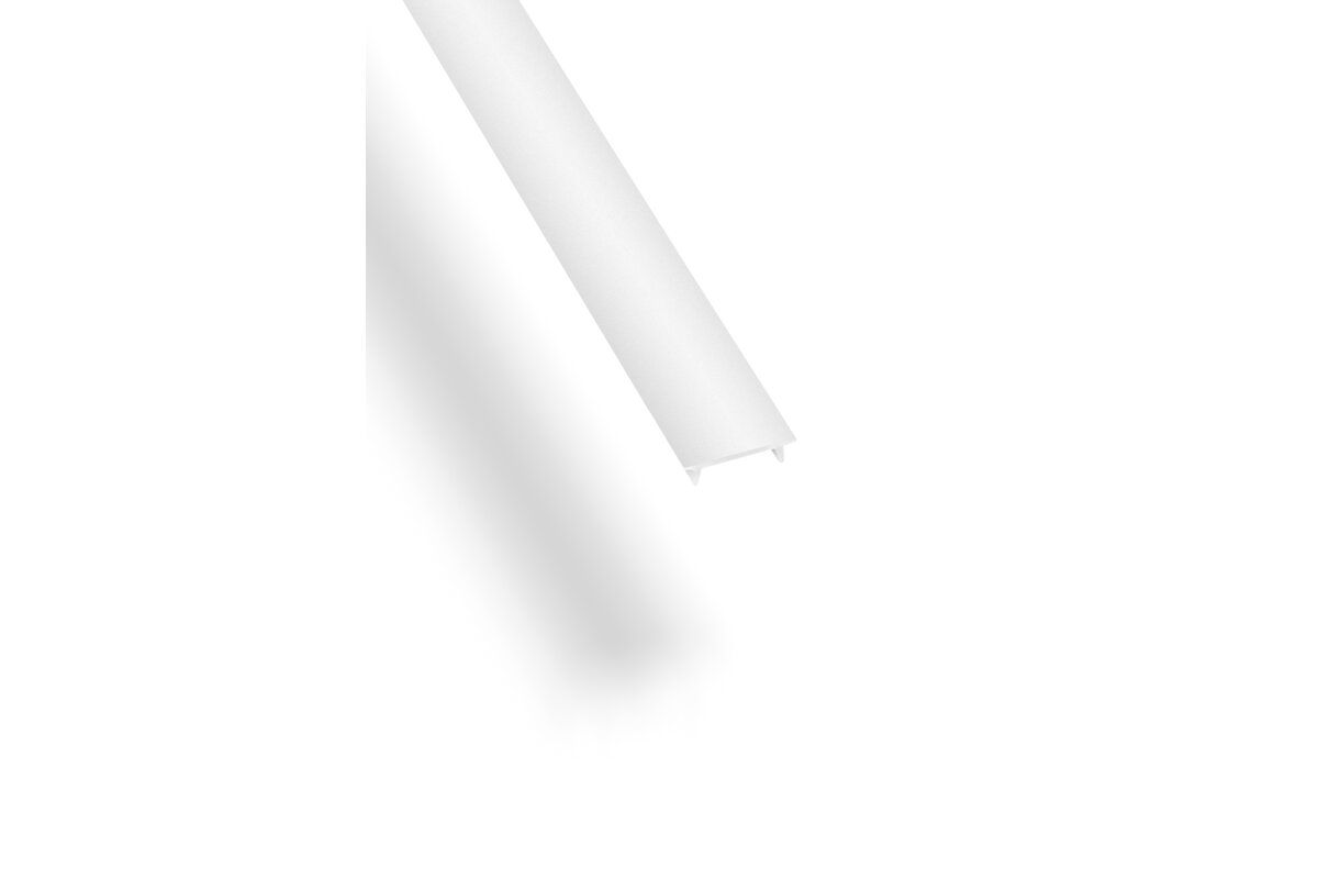 PA-OSMLGLAXMP-00 - PA-OSMLGLAXMP-00_4.jpg