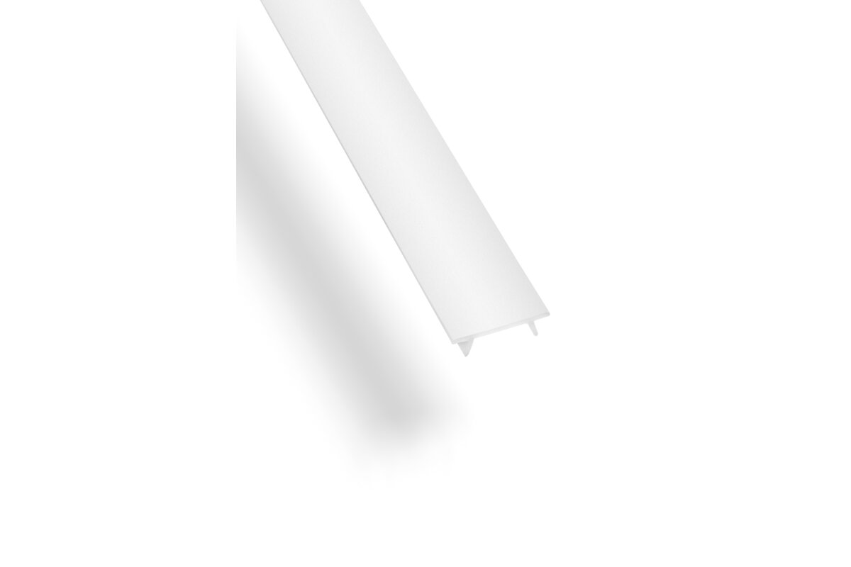 PA-OSMLGLAX35MP-00 - PA-OSMLGLAXP-00_2.jpg