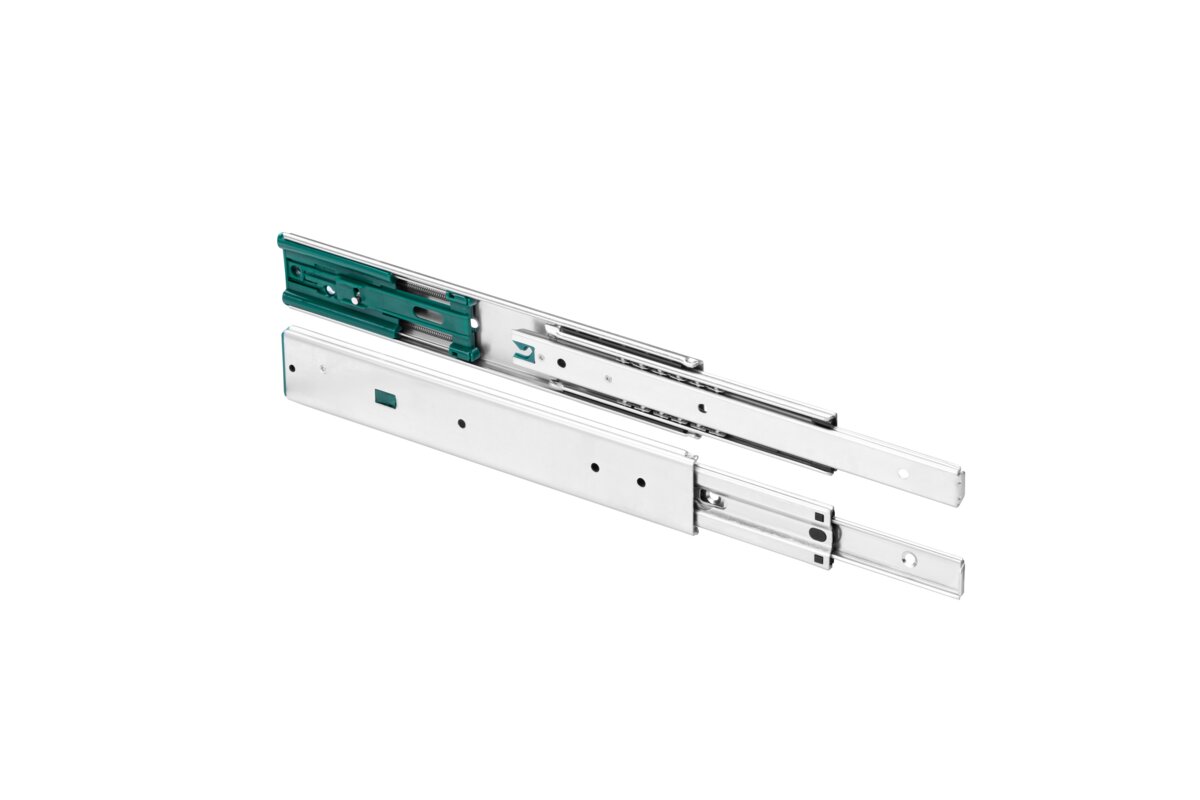 PK-L-H53-250 - PK-L-H53-250.jpg