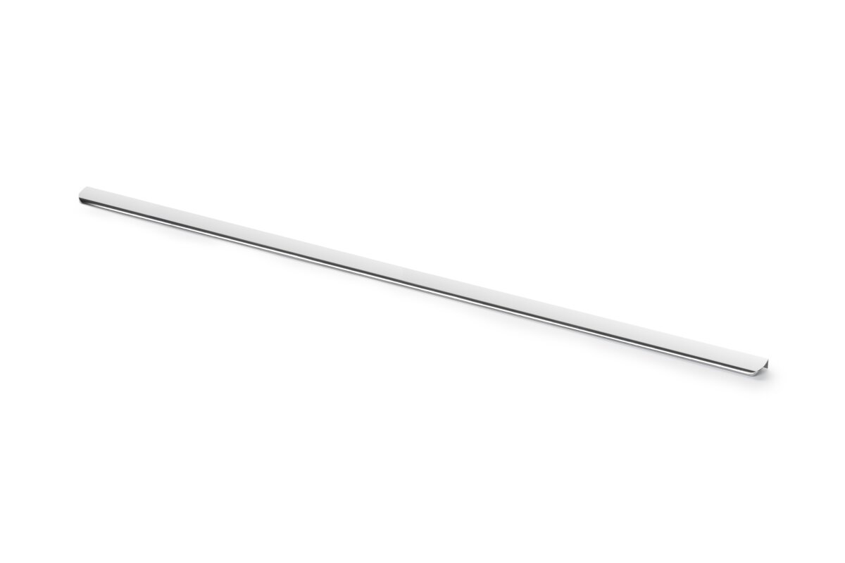 UA-HEXA-1200-01 - UA-HEXA-1200-01.jpg