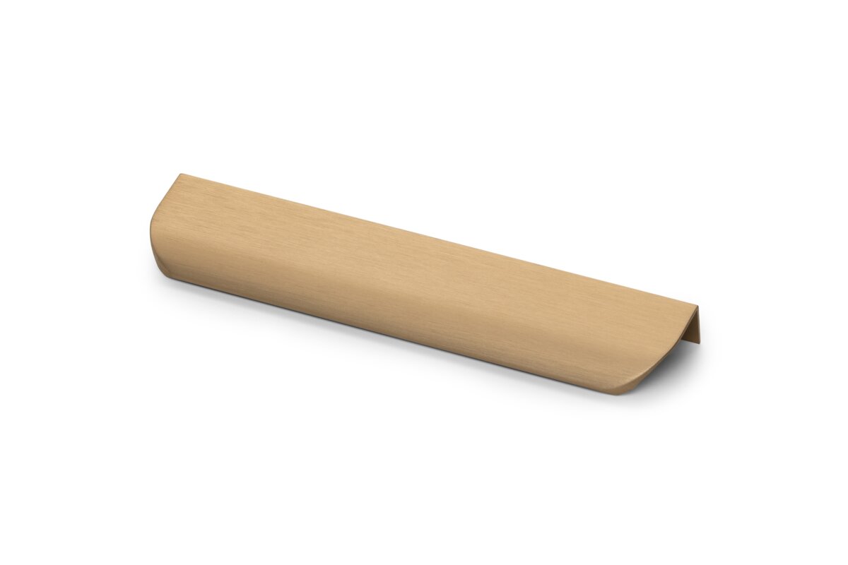UA-HEXA-160-26 - UA-HEXA-160-26.jpg