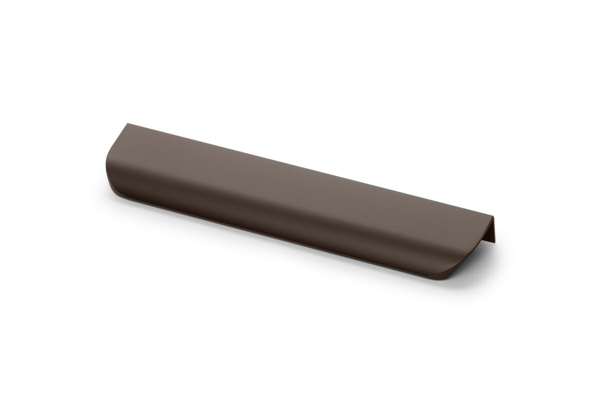 UA-HEXA-160-27 - UA-HEXA-160-27.jpg