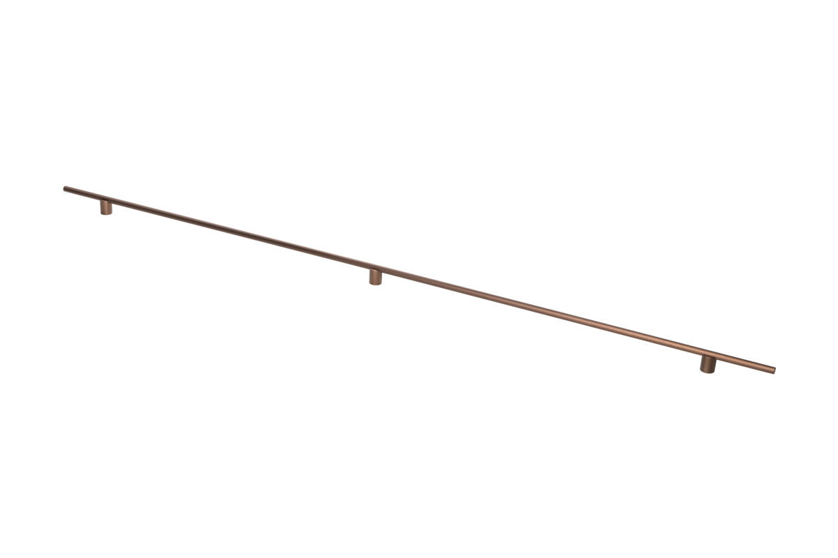 UA-LINEA-1200-28 - UA-LINEA-1200-28.png